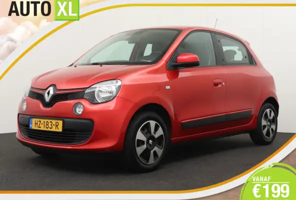 1.0 71 PK SCe Collection Cruise Control LED Bluetooth