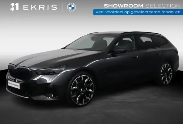 530e M Sport Edition | SOH 100% |  M Sportpakket Pro | Innovation Pack | Trekhaak | Panoramadak | Harman-Kardon | Driving Assistant Plus