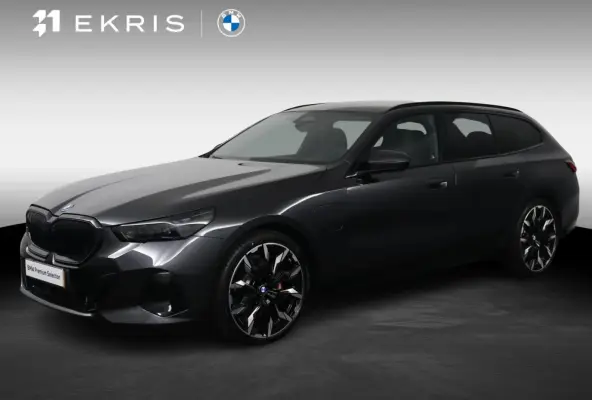530e M Sport Edition | SOH 100% |  M Sportpakket Pro | Innovation Pack | Trekhaak | Panoramadak | Harman-Kardon | Driving Assistant Plus