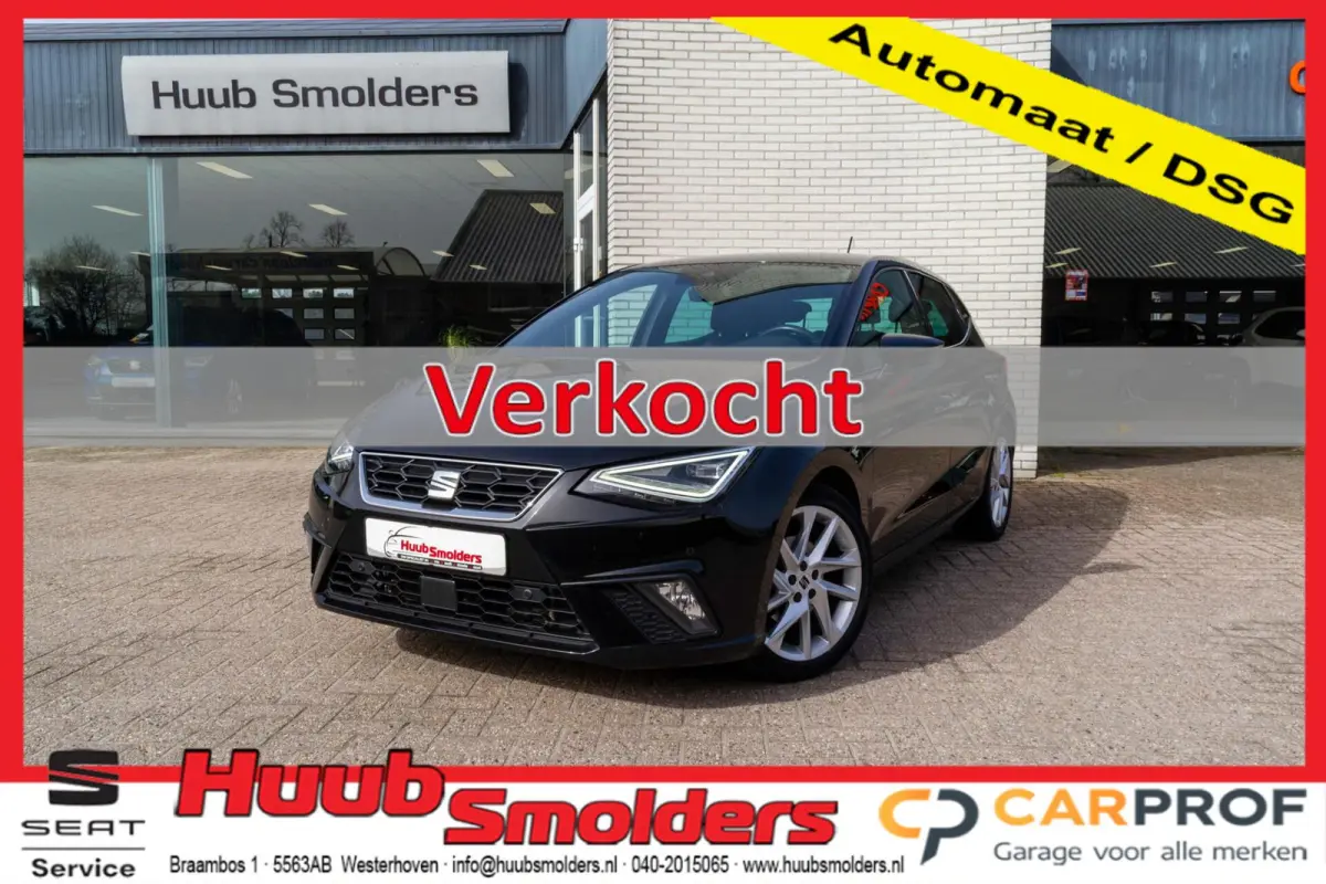 1.0 EcoTSI FR