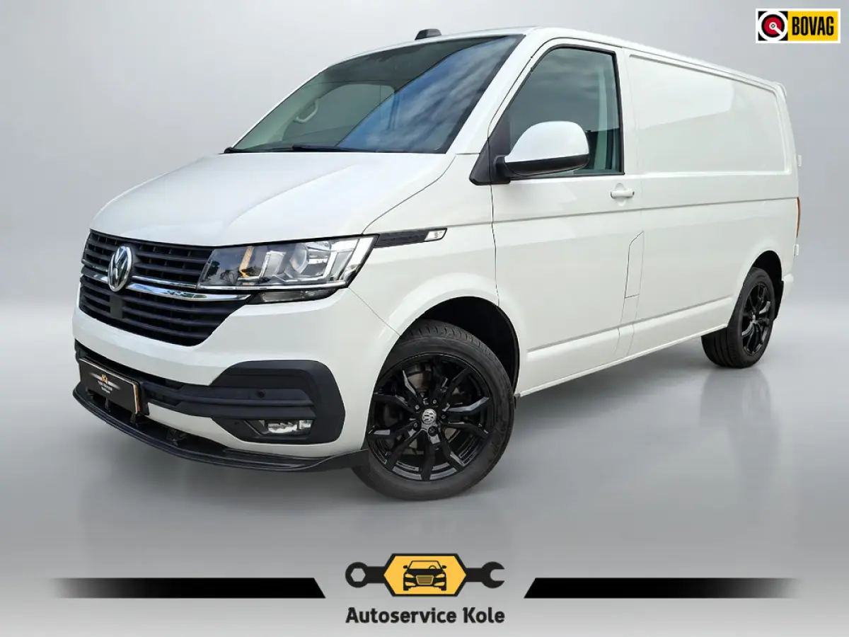 * Automaat L1H1 * Parkeercamera * Navigatiesysteem * Cruise Control * LM Velgen *