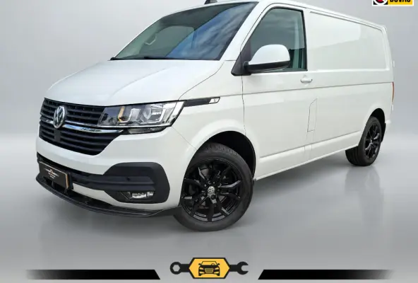 * Automaat L1H1 * Parkeercamera * Navigatiesysteem * Cruise Control * LM Velgen *