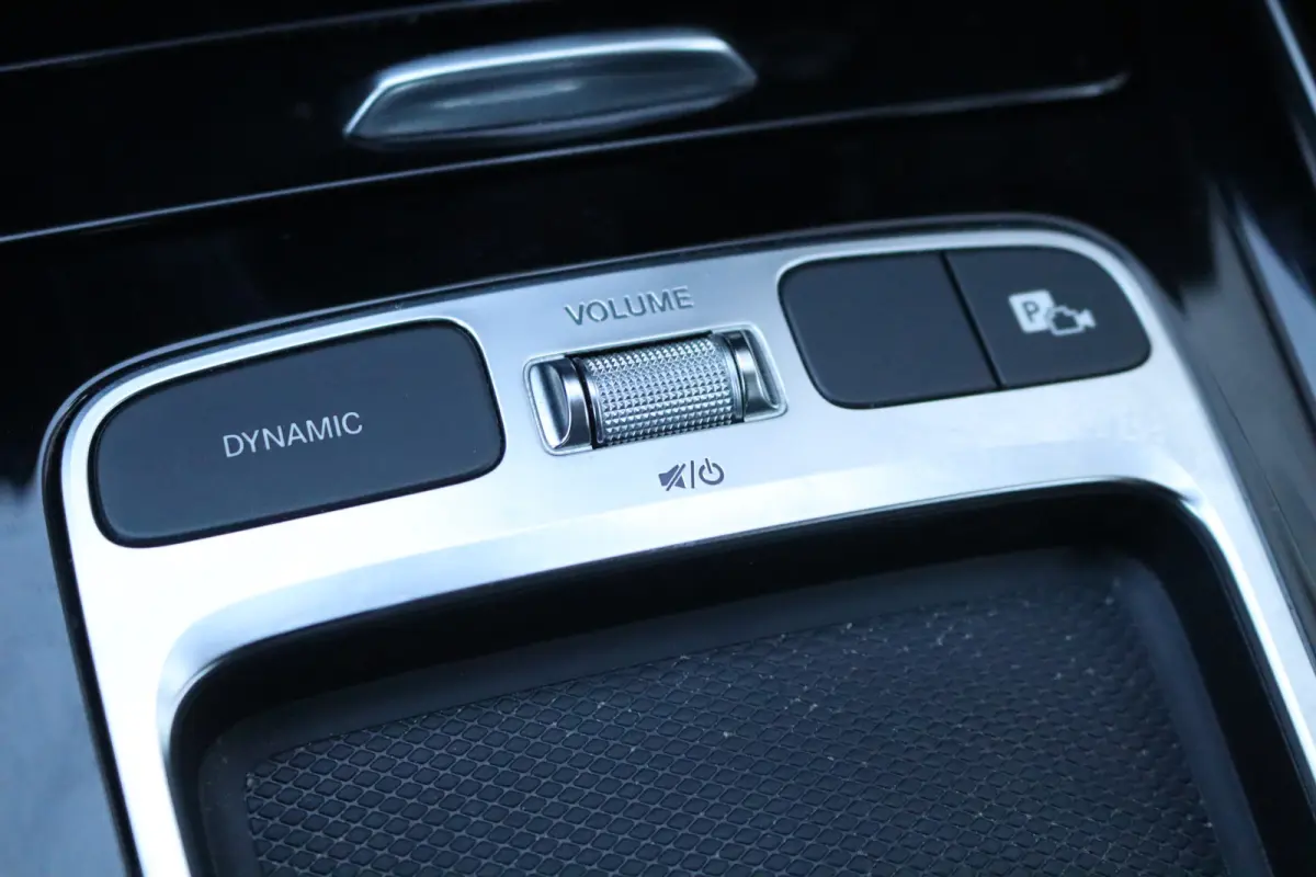 B200 177PK Automaat Mild-Hybrid Luxury Camera/Cruise-control/Elektr.-achterklep/Stoel-stuurverwarming