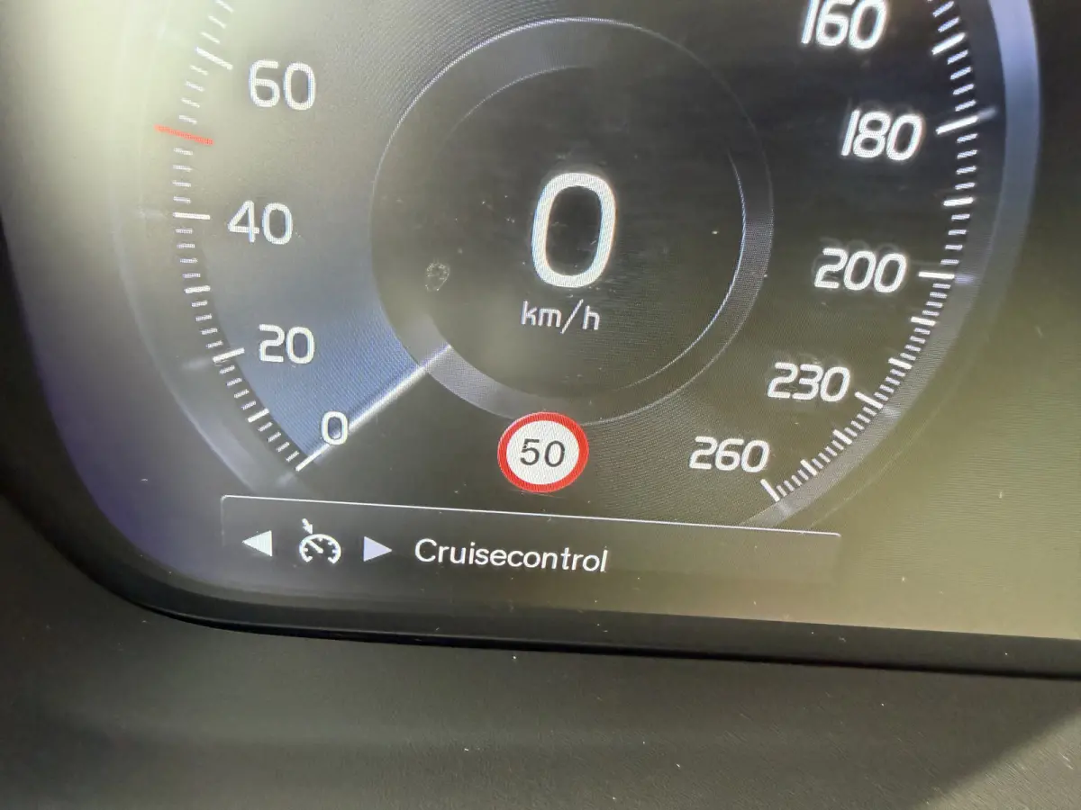 1.5 T4 R-Design Panorama dak Onderhoudsboekjes