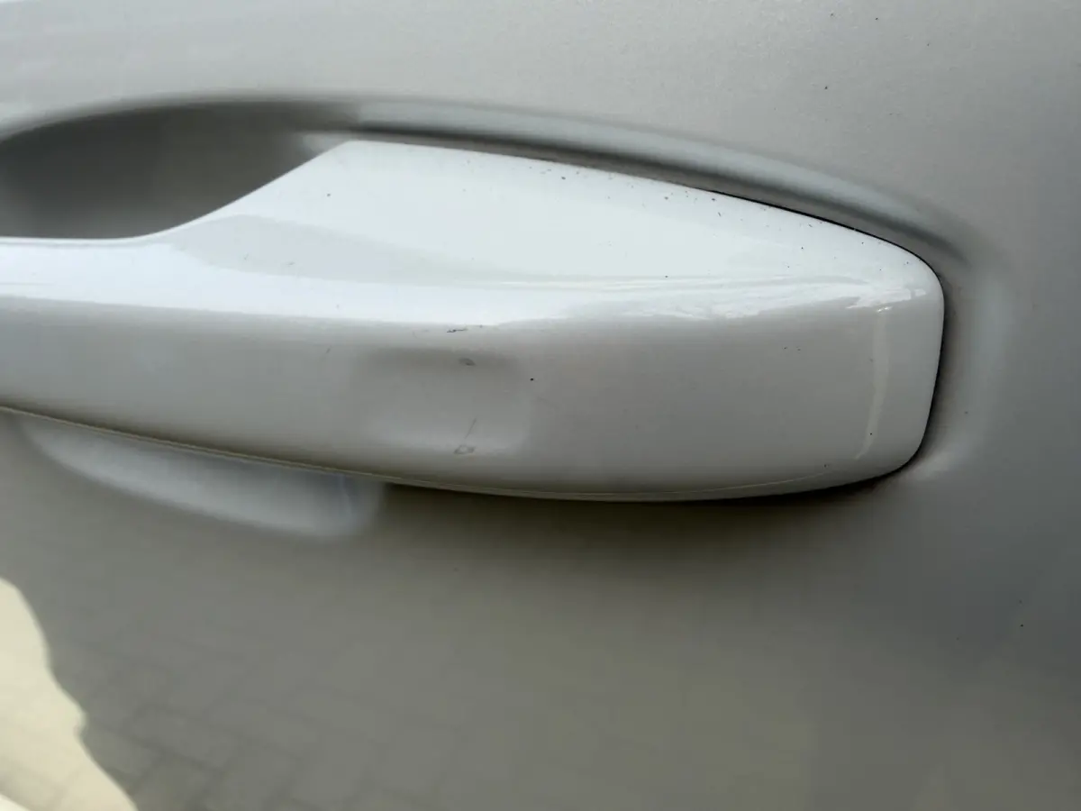 1.5 T4 R-Design Panorama dak Onderhoudsboekjes