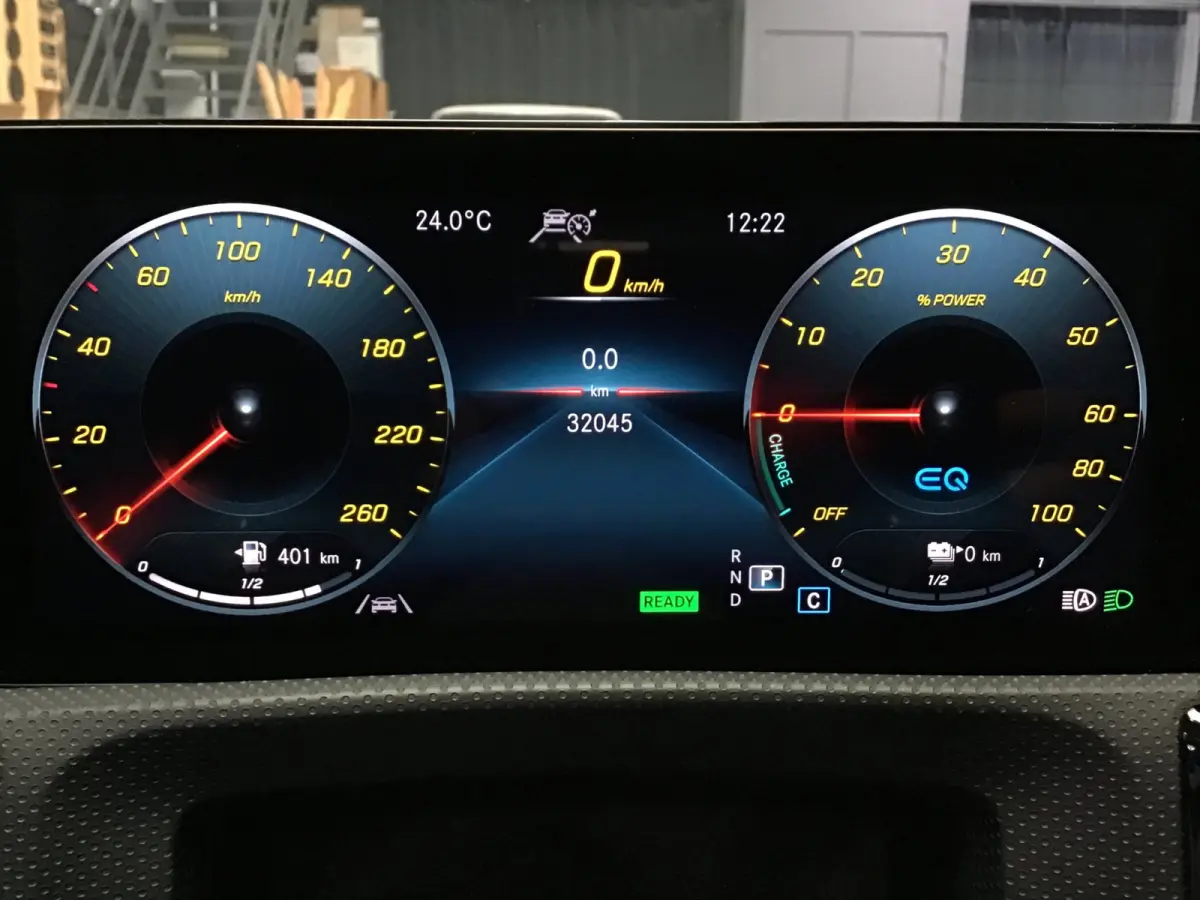 250 e AMG Line I Dealer Onderh. I Pano I Clima I Cruise I 19inch I 360Cam I Keyles I 218PK
