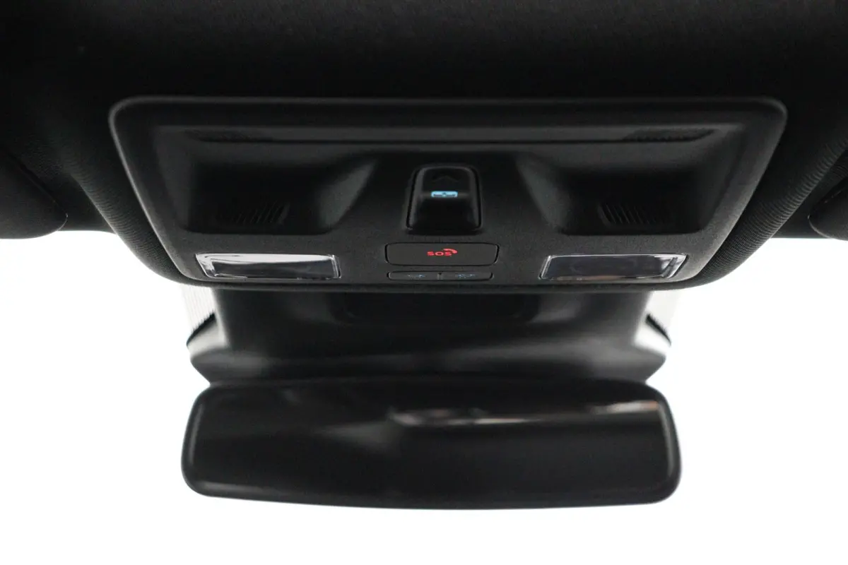 1.0 EcoBoost ST-Line X | 360 Camera | Panoramadak | B&O Audio | 11.049 km |