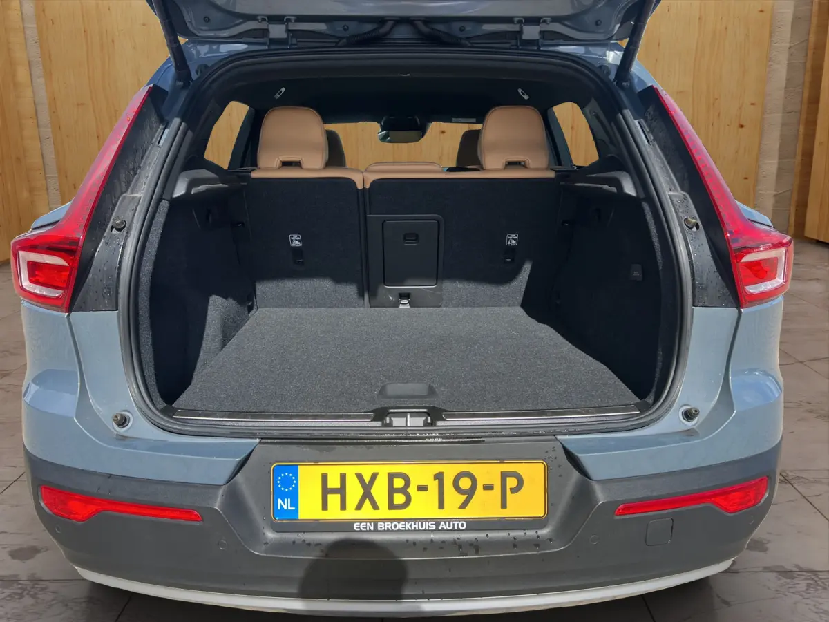T4 Inscription | Parkeercamera | Keyless entry | Standkachel |