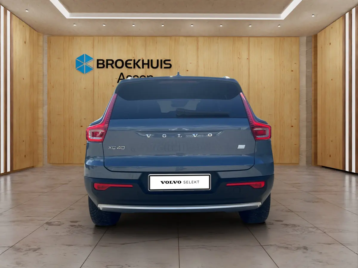 T4 Inscription | Parkeercamera | Keyless entry | Standkachel |