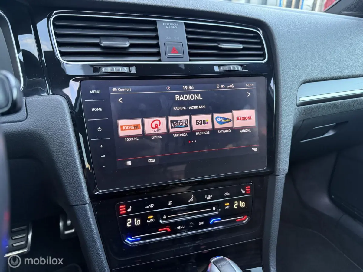 2.0 TSI GTI / DSG /Pano / Virtual / Trekhaak