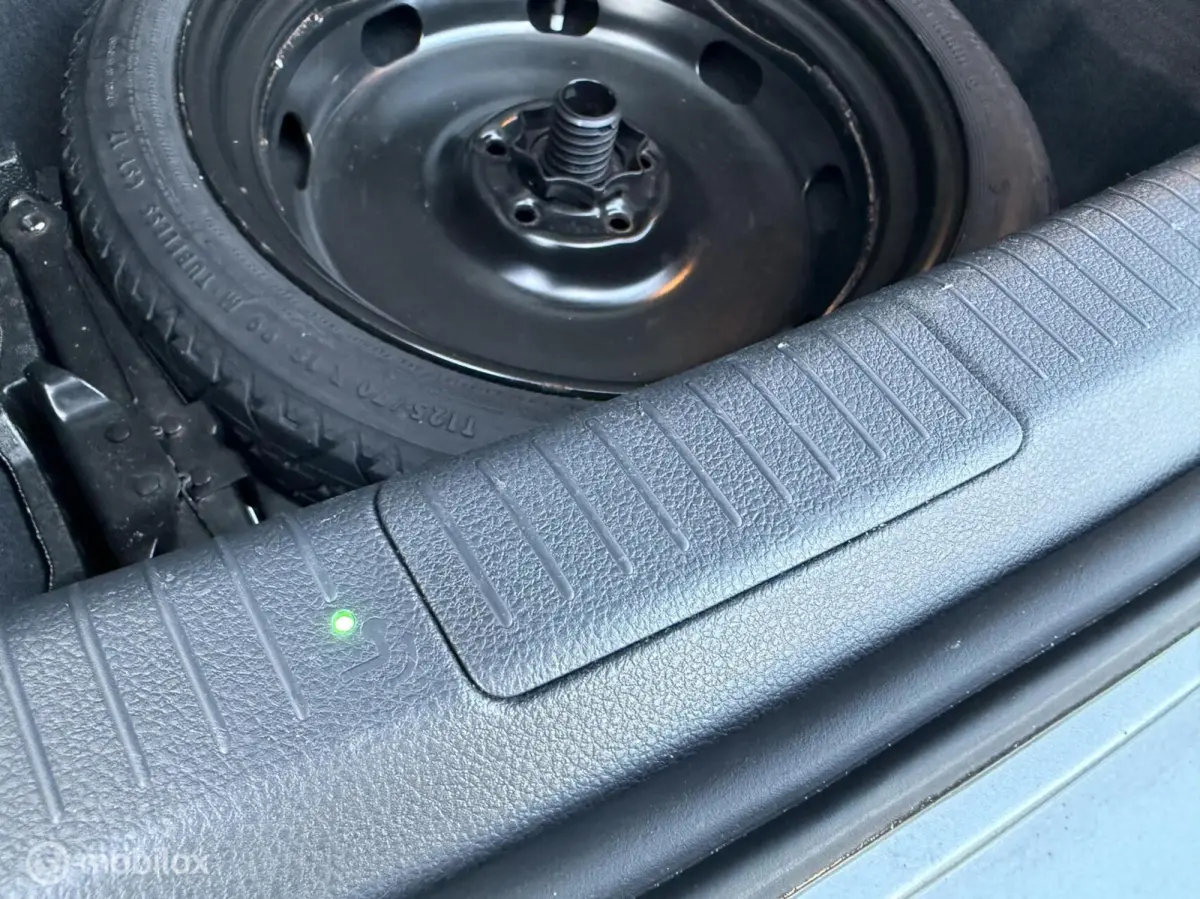 2.0 TSI GTI / DSG /Pano / Virtual / Trekhaak