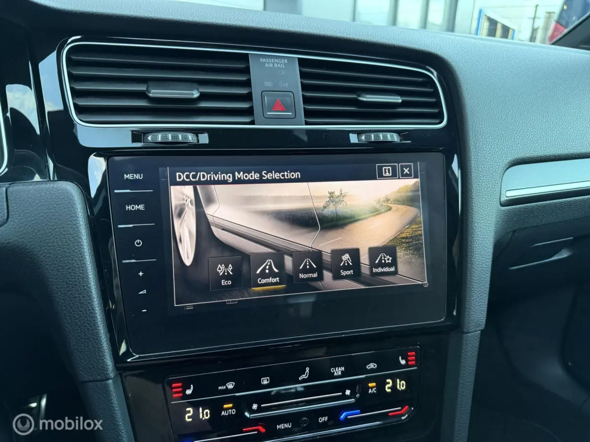 2.0 TSI GTI / DSG /Pano / Virtual / Trekhaak
