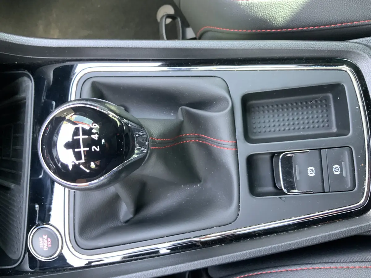 1.5 TSI FR Ultimate Edition, Panoramadak, Cruise, Apple Carplay! Euro 6