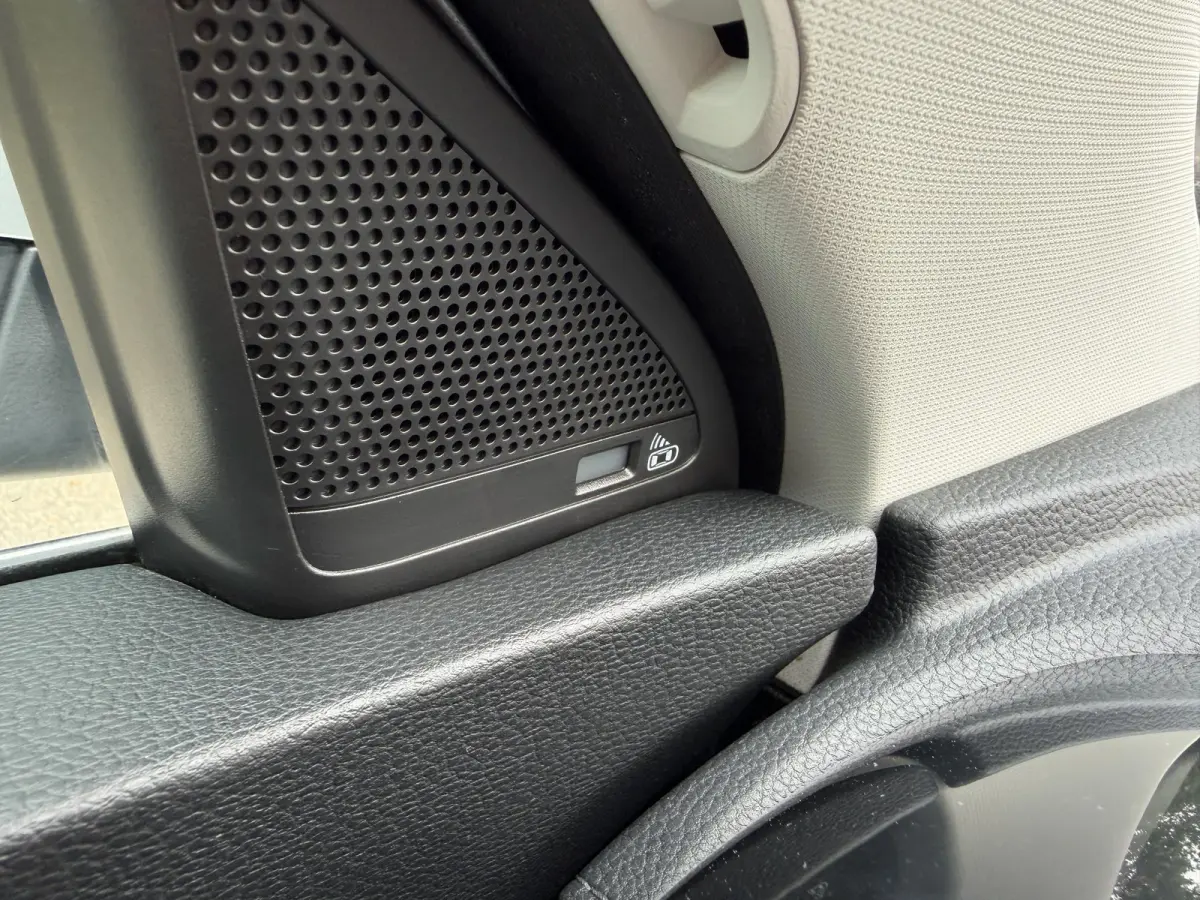 1.5 TGDI Luxury PHEV | Pano | Leder | 360 Camera |