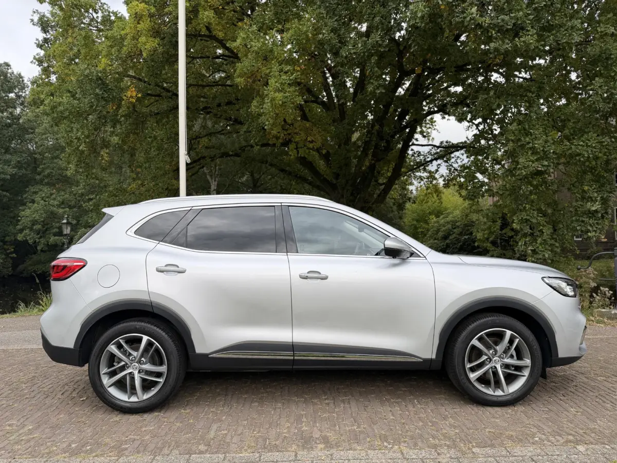 1.5 TGDI Luxury PHEV | Pano | Leder | 360 Camera |