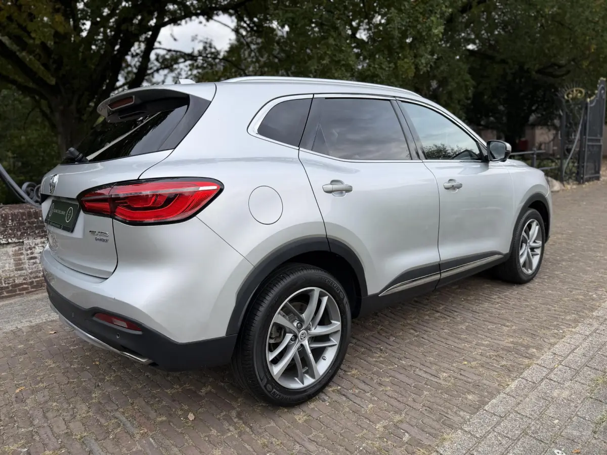 1.5 TGDI Luxury PHEV | Pano | Leder | 360 Camera |