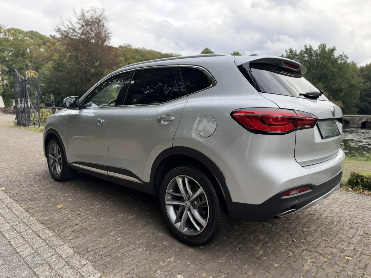 1.5 TGDI Luxury PHEV | Pano | Leder | 360 Camera |