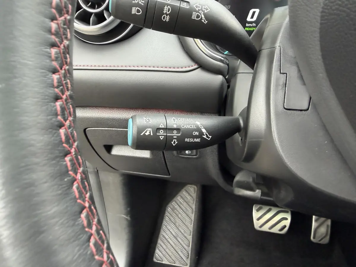 1.5 TGDI Luxury PHEV | Pano | Leder | 360 Camera |