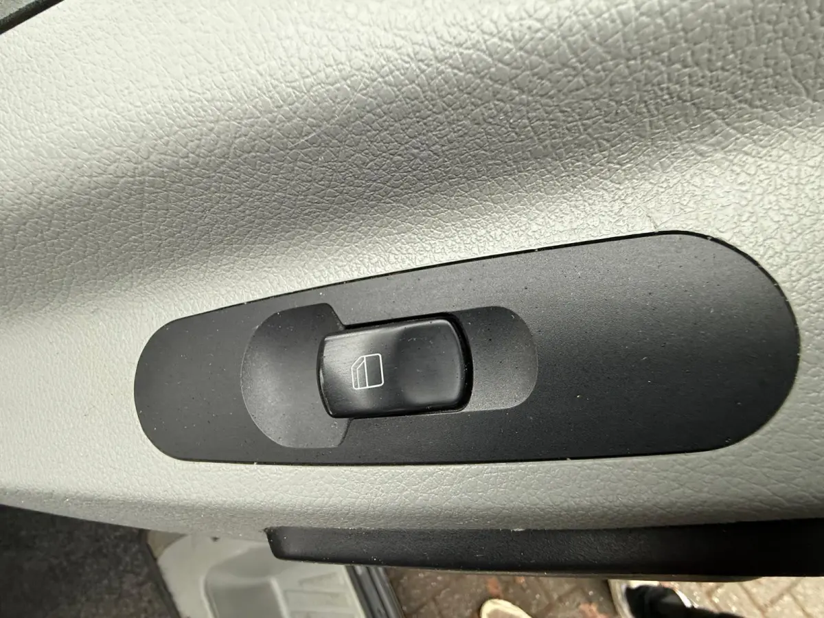 313 2.2 CDI 432 L4H3