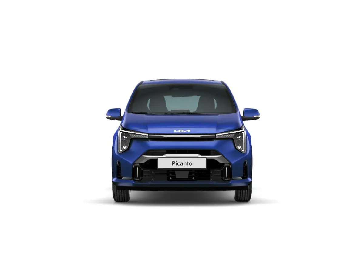 1.0 GDi GT-Line | Actieprijs* | Direct leverbaar | Schuif/Kanteldak | Stoel & Stuurverwarming | Dodehoekassistentie | Navi. | Clima. | Cruise. | GT-Line Bekleding in Lederlook