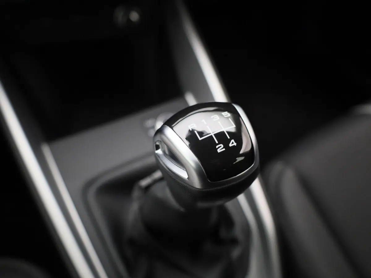 25 TFSI Pro Line | Virtual Cockpit | Apple Carplay / Android Auto | Cruise Control | Airco | Bluetooth | Lane Assist | Botswaarschuwing | Elektrische Ramen | Lichtmetalen Velgen |