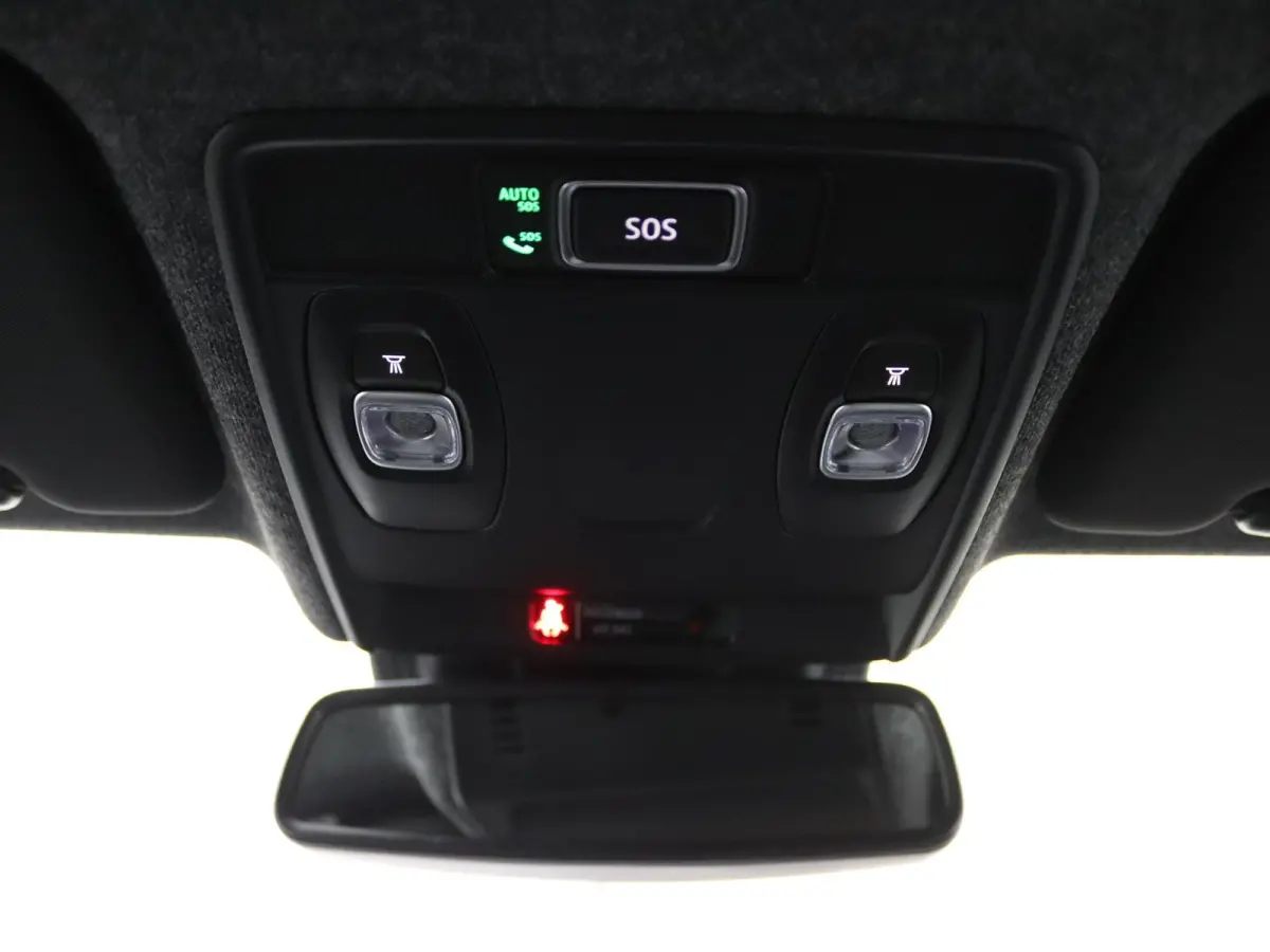 techno full hybrid E-Tech 145 | Groot Navi | Parkeercamera | Stoel- & Stuurverw. |