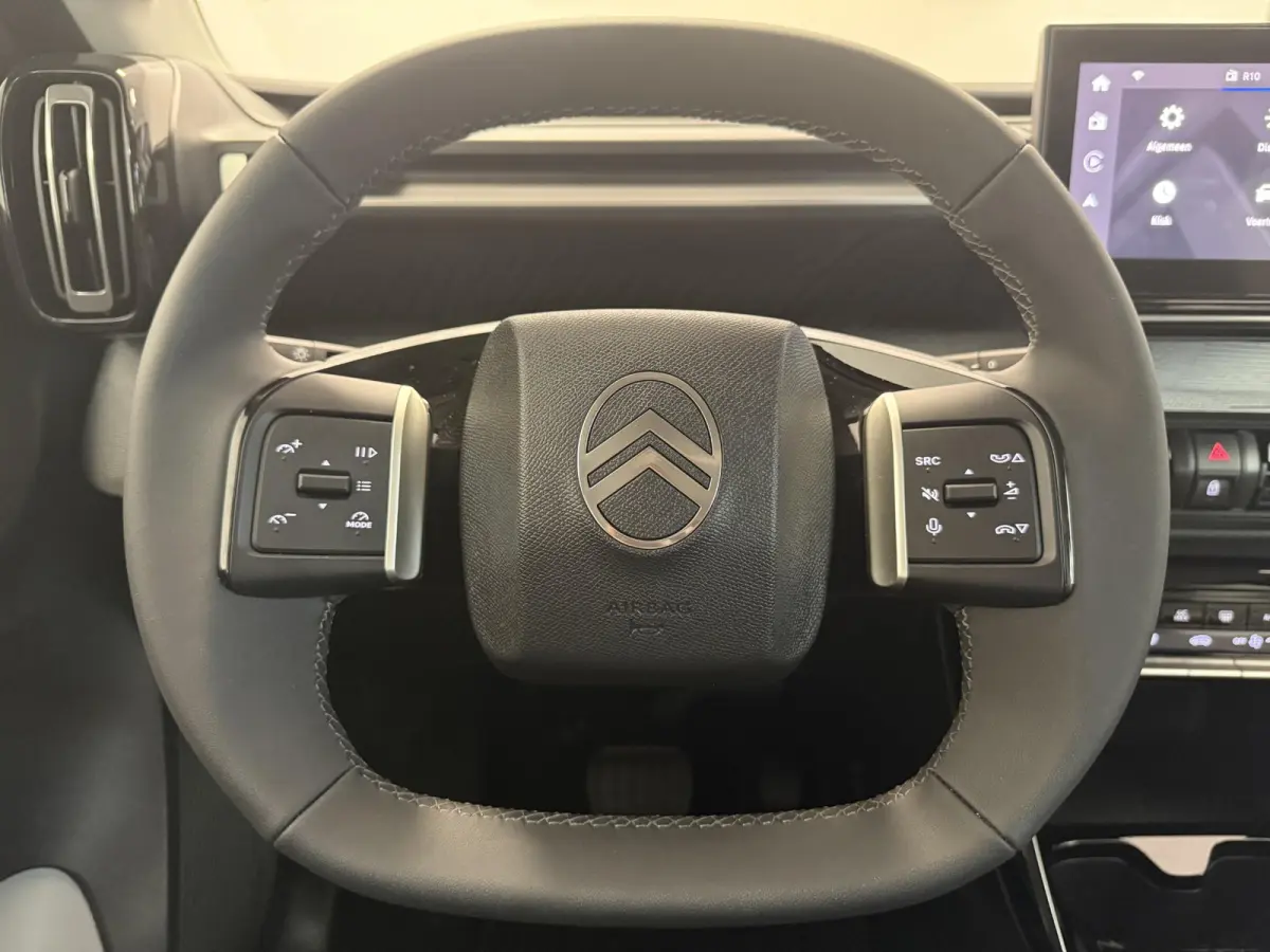 Max 113pk Comfort Range 44 kWh | Navigatie | Camera | Apple Carplay/Android Auto