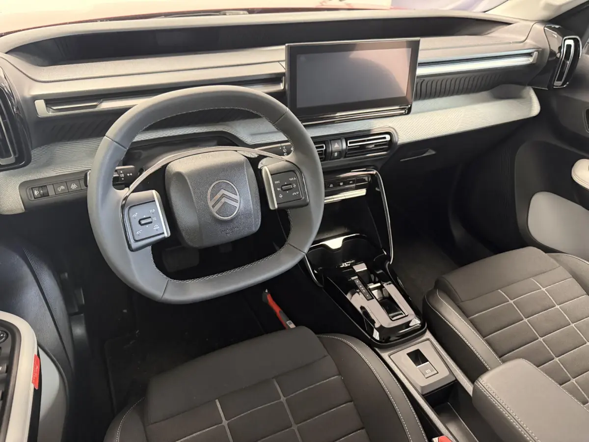 Max 113pk Comfort Range 44 kWh | Navigatie | Camera | Apple Carplay/Android Auto