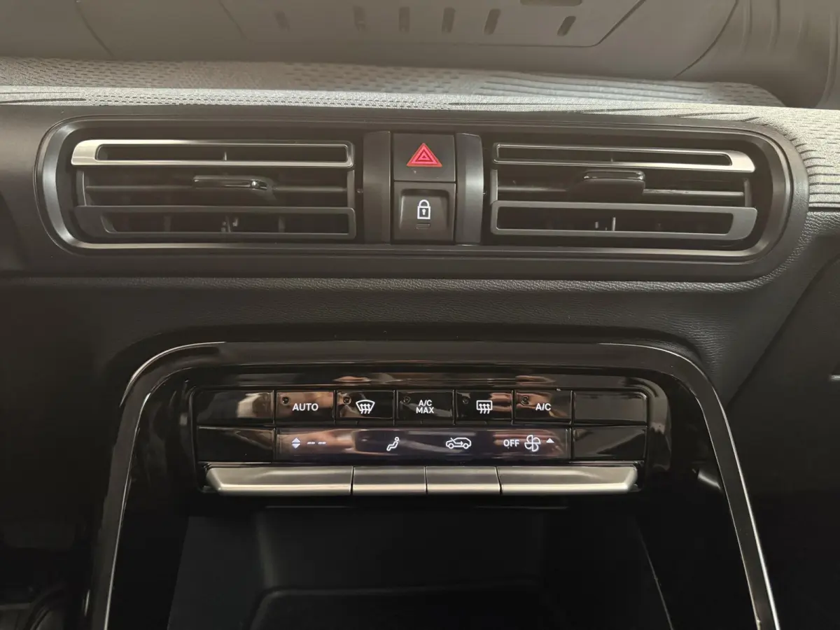 Max 113pk Comfort Range 44 kWh | Navigatie | Camera | Apple Carplay/Android Auto