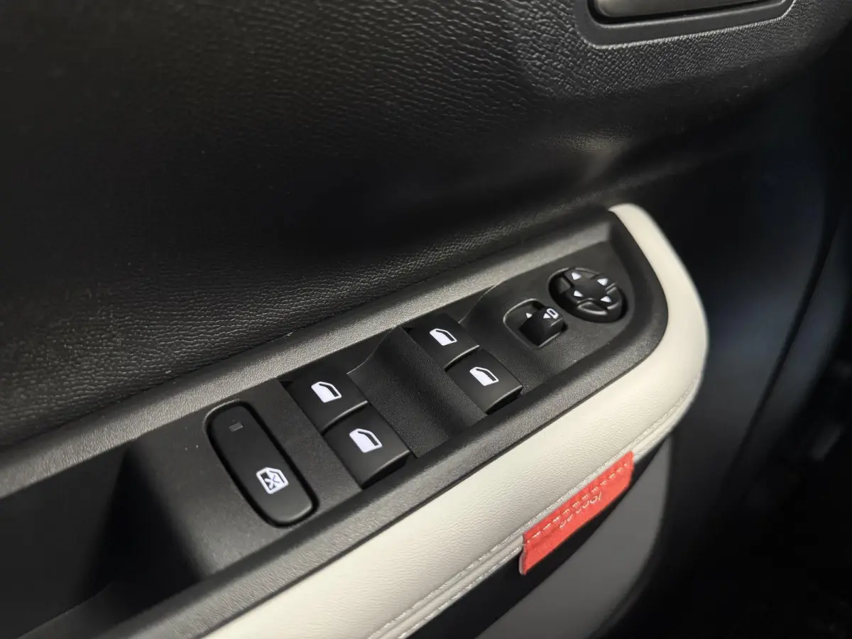 Max 113pk Comfort Range 44 kWh | Navigatie | Camera | Apple Carplay/Android Auto