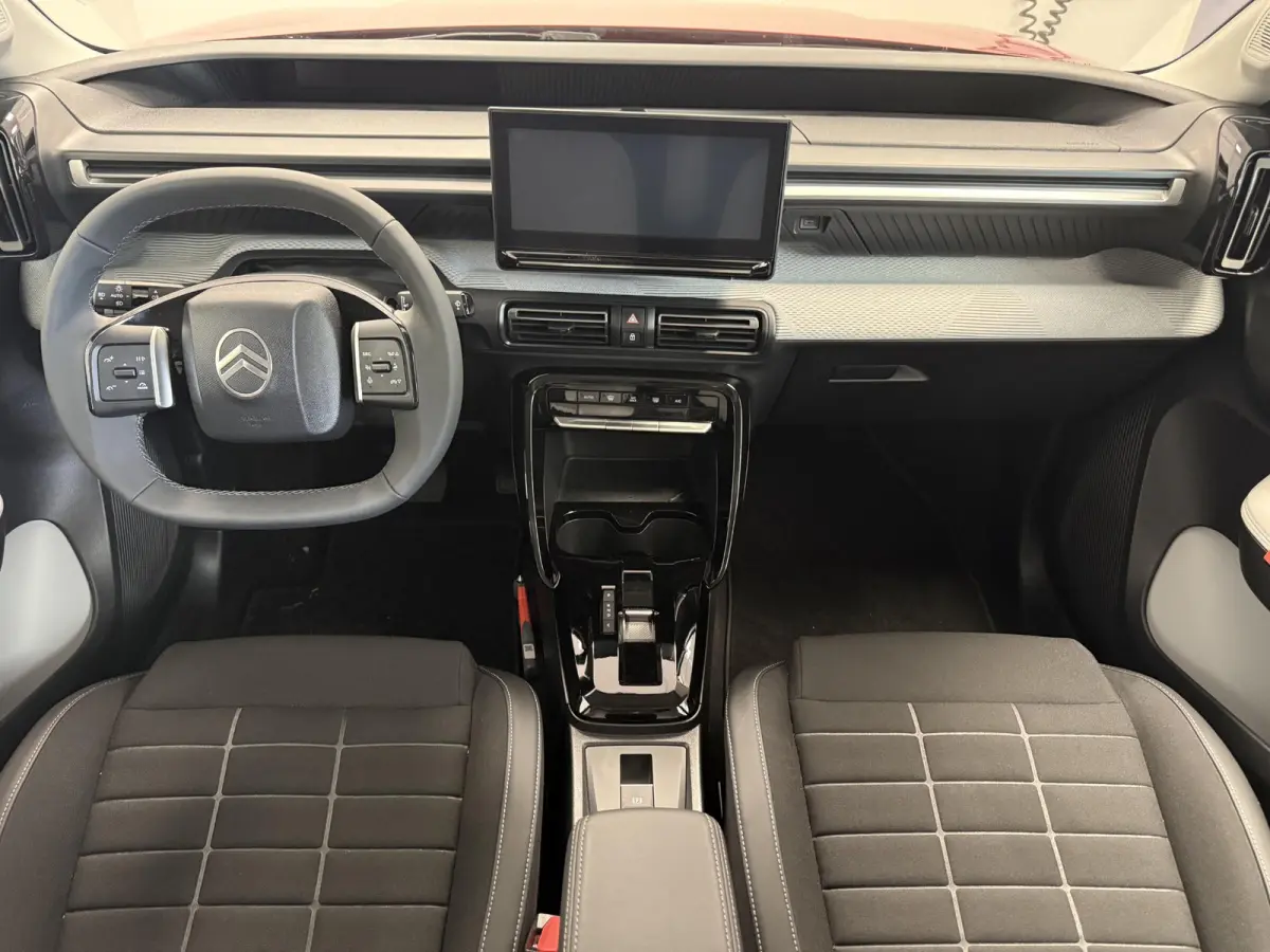 Max 113pk Comfort Range 44 kWh | Navigatie | Camera | Apple Carplay/Android Auto