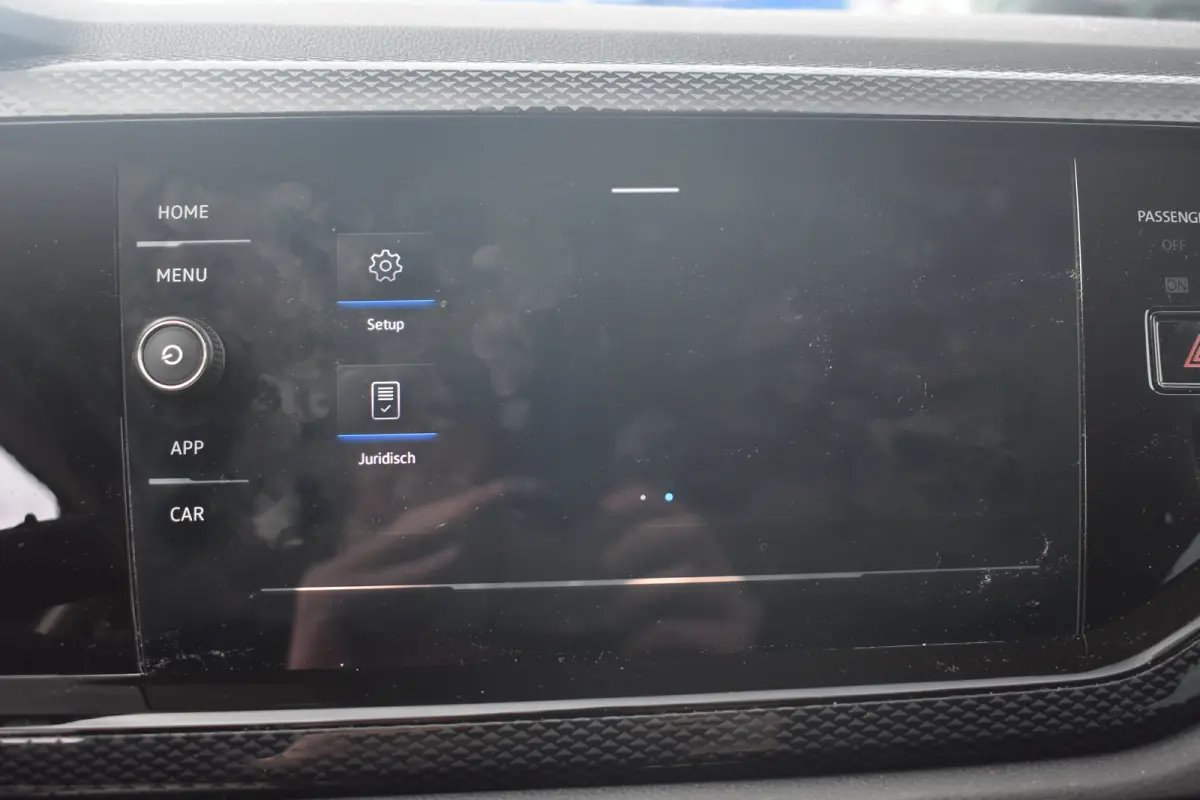 1.0 TSI 95PK Life Edition | VERLENGDE GARANTIE | CAMERA | ADAPT. CRUISE | APP. CONNECT | LED | DAB+