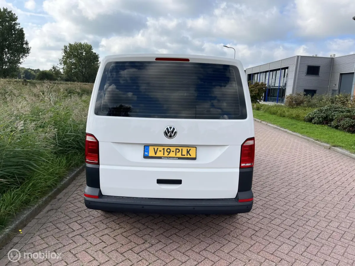 2.0 TSI Benzine + AC