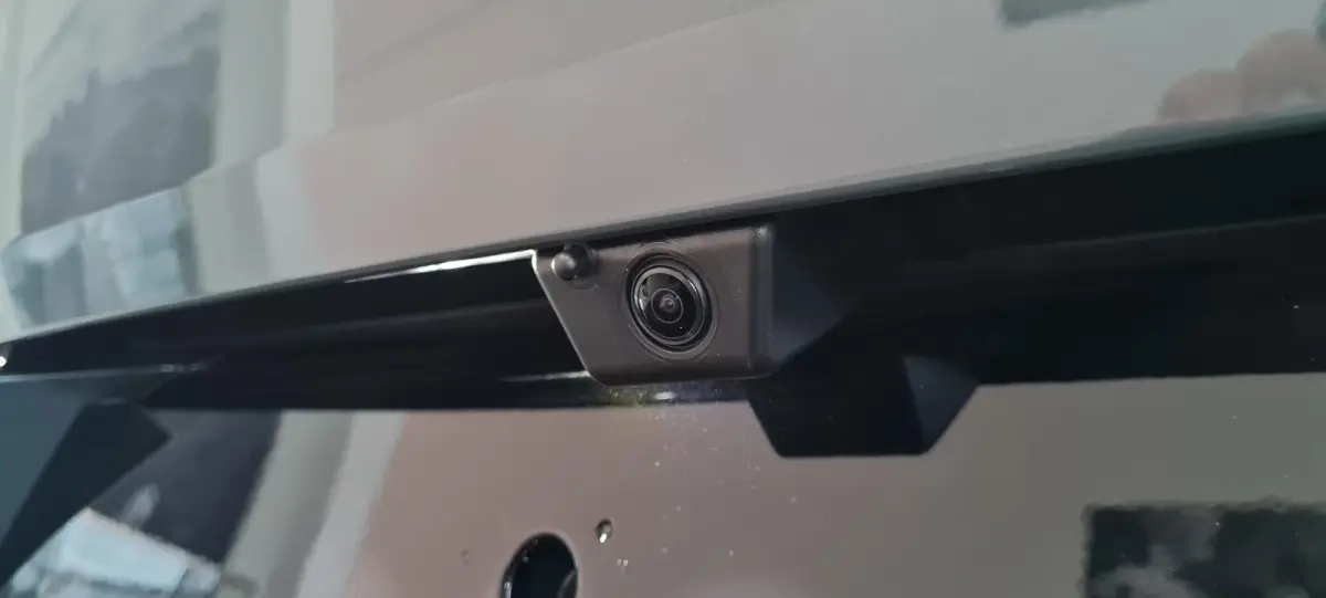 1.2 Hybrid Max Hoge instap | Automaat | Climate Control | Elek. Verstelbare Bestuurderstoel + Massage | Voorstoelen Verwarmd / Gekoeld | Stuurwiel Verwarmd | Apple Carplay / Android Auto
