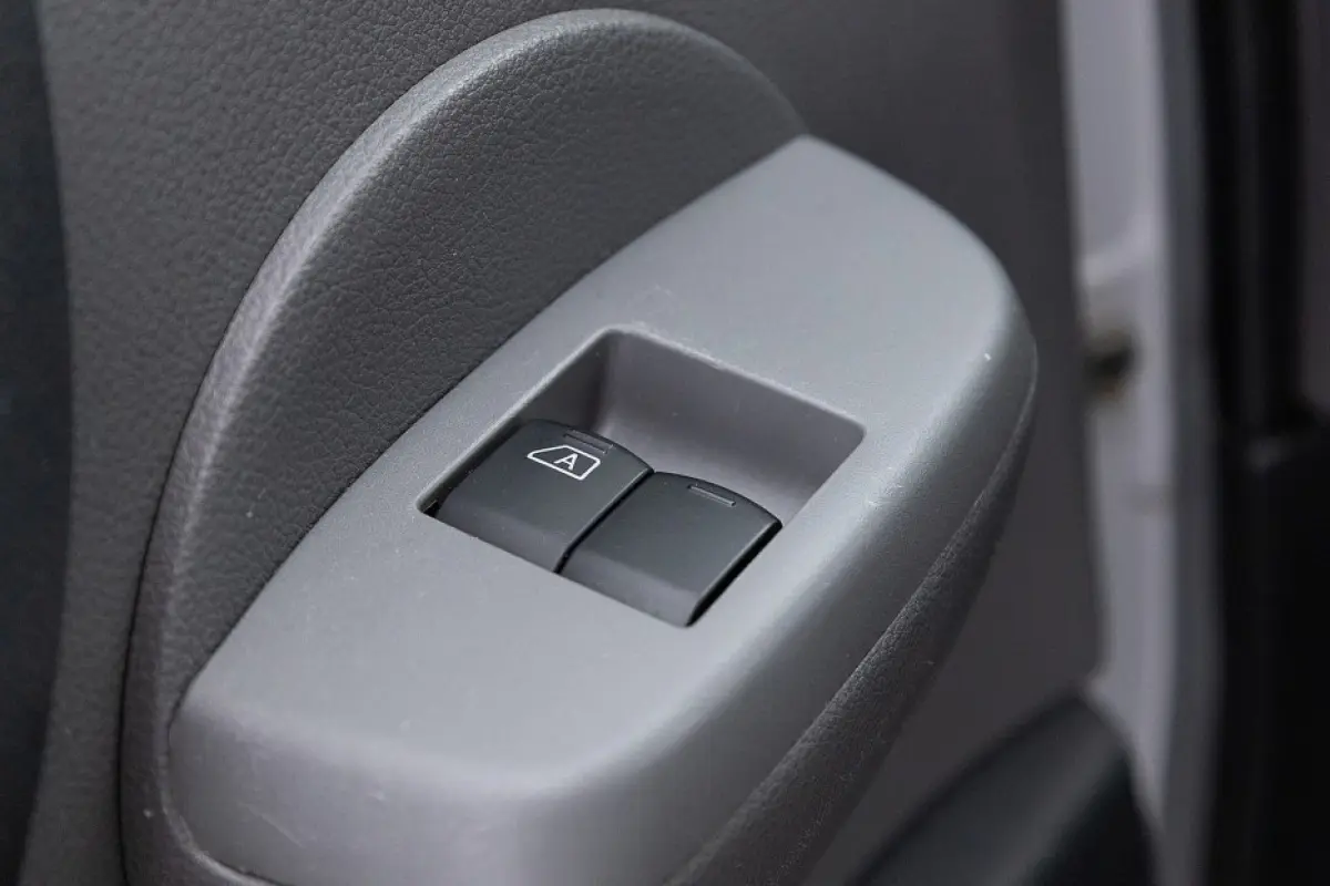 E-NV200 40 kWh Connect Edition 7-persoons *SOH 91%*✅ 1e Eigenaar
