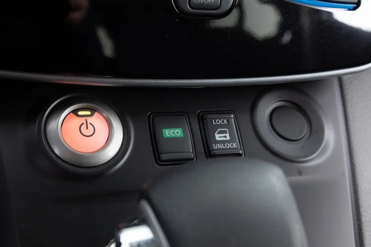E-NV200 40 kWh Connect Edition 7-persoons *SOH 91%*✅ 1e Eigenaar