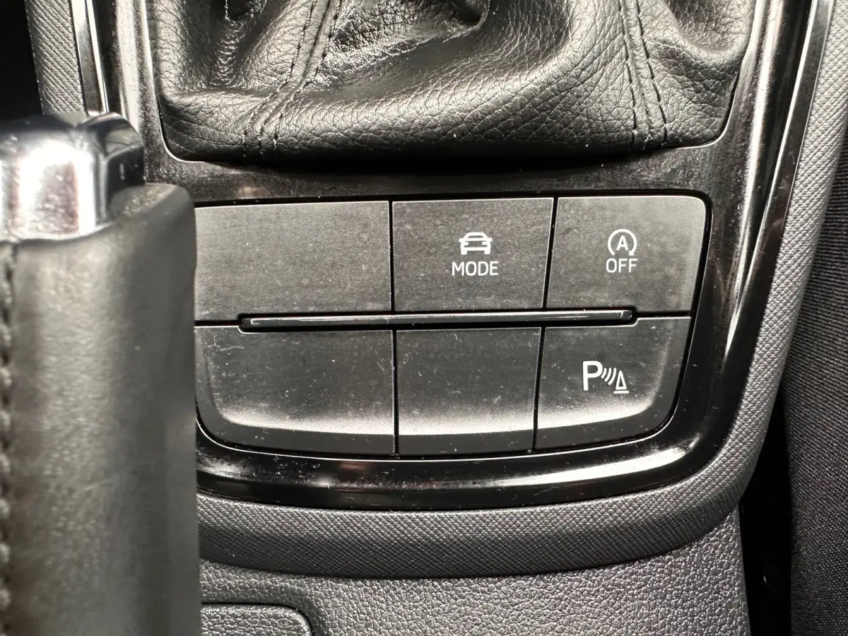 Skoda Kamiq 1.0 TSI 116pk DSG Automaat | 2025 | Virtual Cockpit | BTW