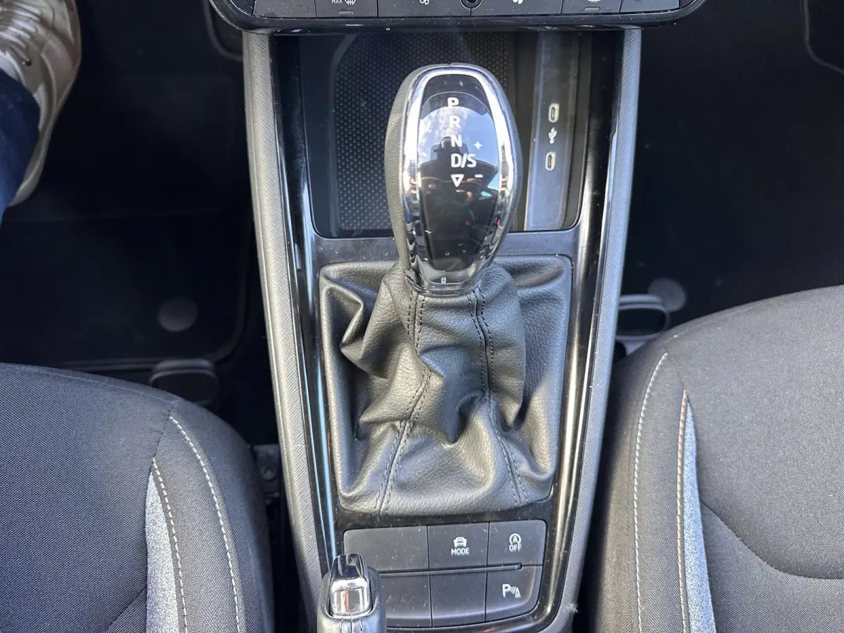 Skoda Kamiq 1.0 TSI 116pk DSG Automaat | 2025 | Virtual Cockpit | BTW