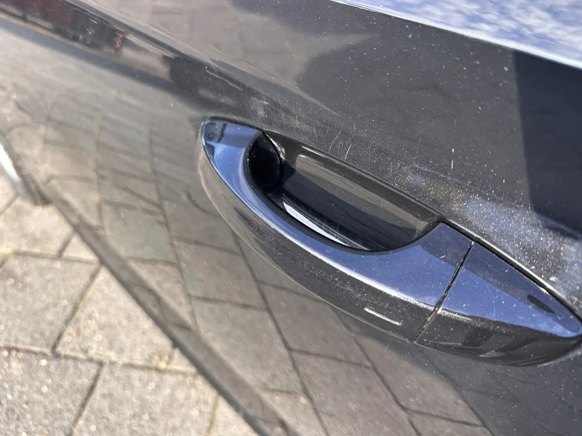 Skoda Kamiq 1.0 TSI 116pk DSG Automaat | 2025 | Virtual Cockpit | BTW