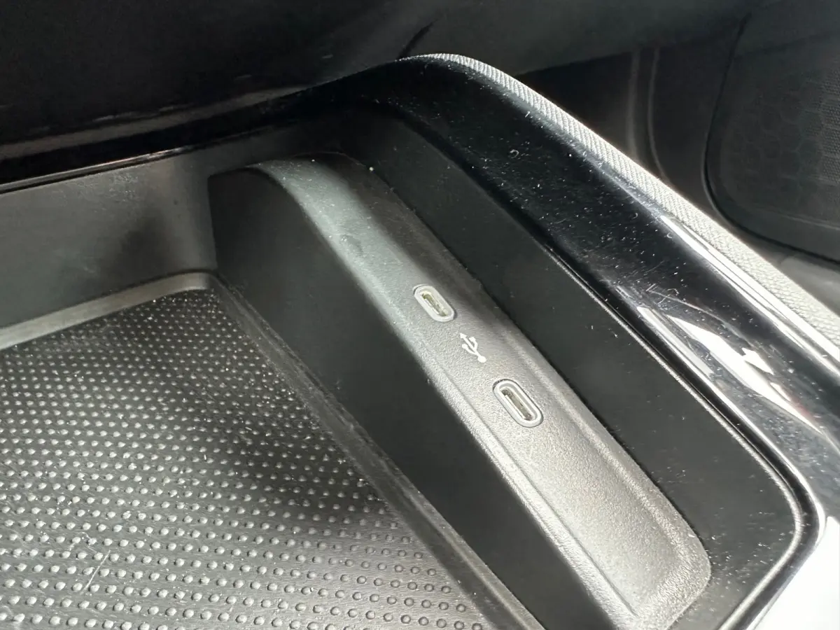 Skoda Kamiq 1.0 TSI 116pk DSG Automaat | 2025 | Virtual Cockpit | BTW