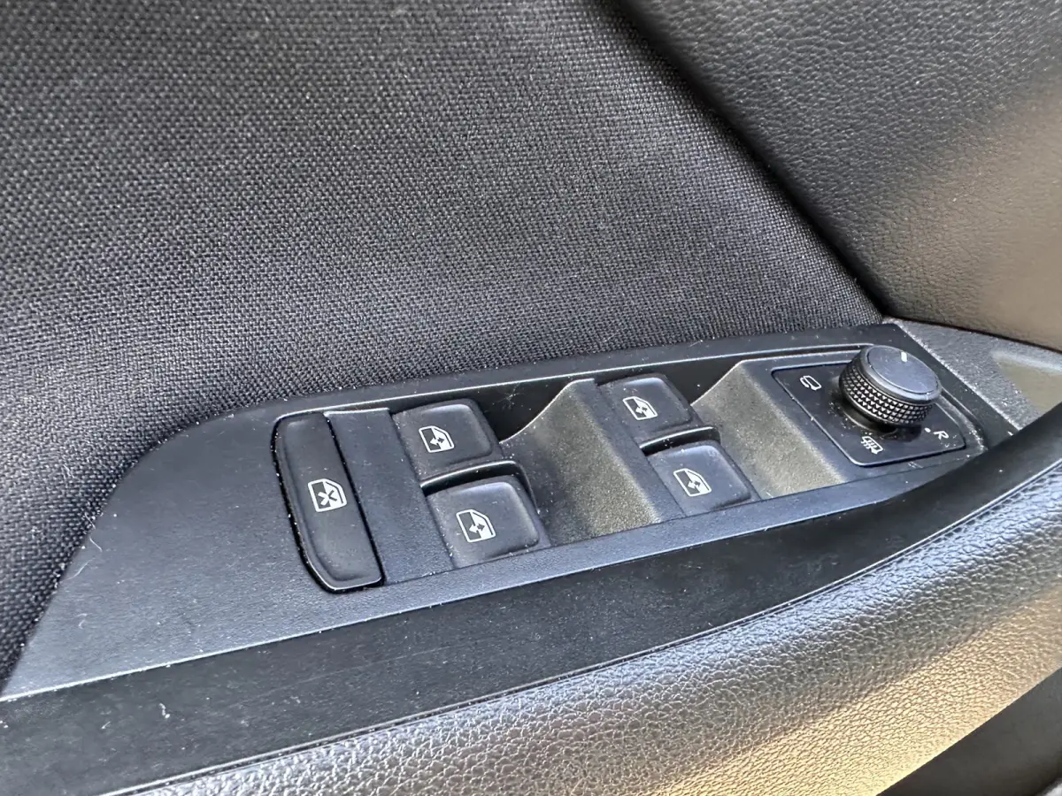 Skoda Kamiq 1.0 TSI 116pk DSG Automaat | 2025 | Virtual Cockpit | BTW