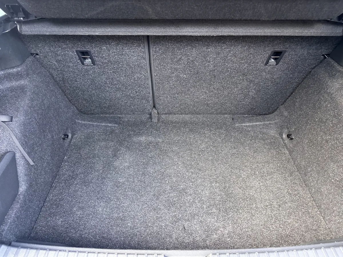 Skoda Kamiq 1.0 TSI 116pk DSG Automaat | 2025 | Virtual Cockpit | BTW