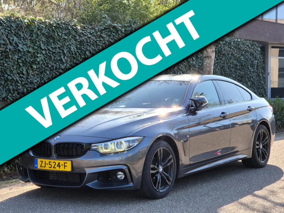 M Sport Sterrenhemel Apple CarPlay Breedset Black M Sport High Executive NAP LED Rijklaar NEW APK