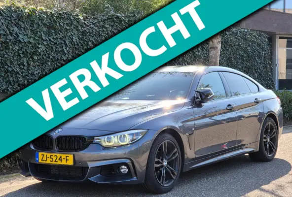 M Sport Sterrenhemel Apple CarPlay Breedset Black M Sport High Executive NAP LED Rijklaar NEW APK