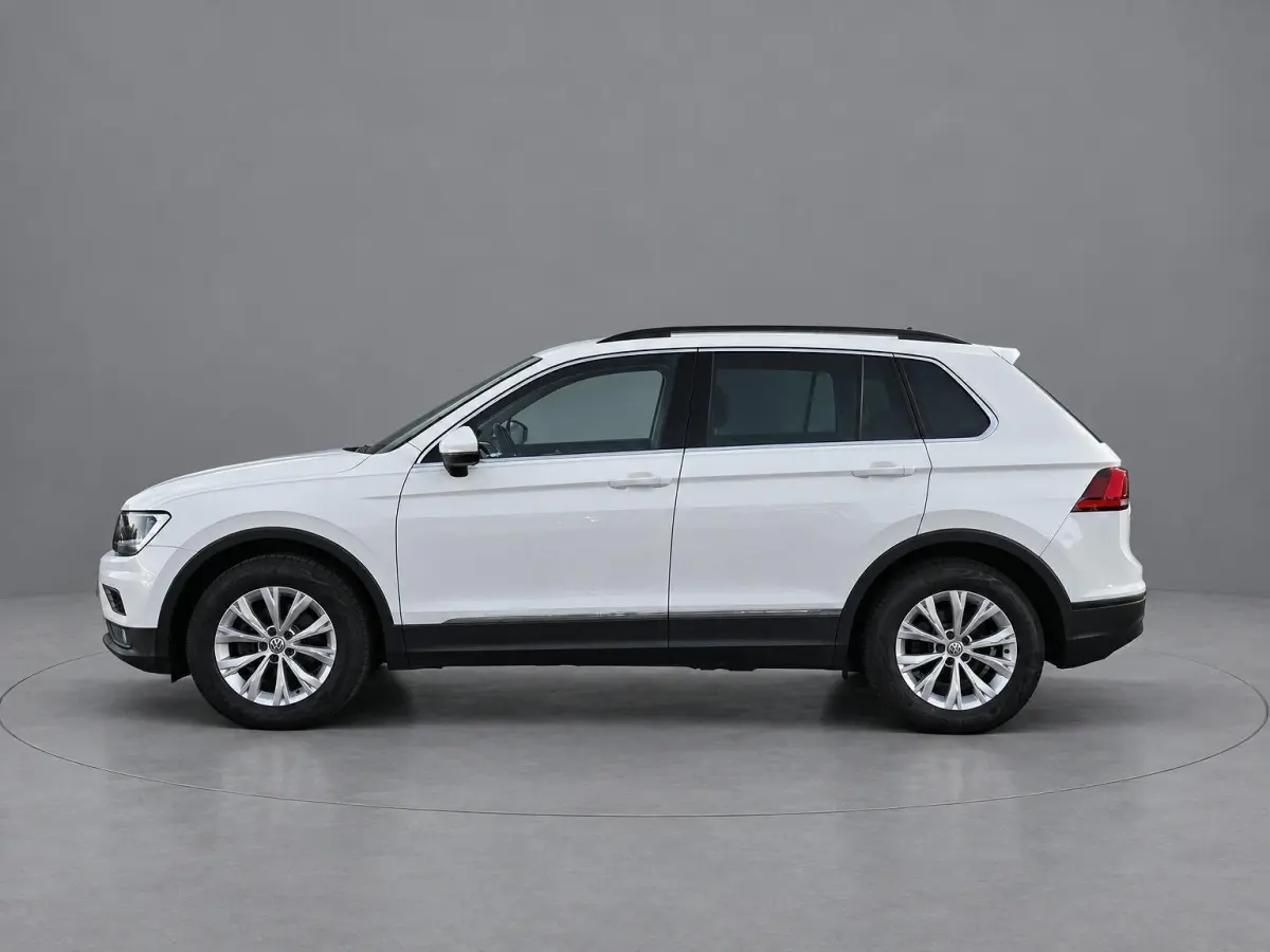 1.4 TSI | Panoramadak | Navi | Trekhaak | Rijklaarprijs