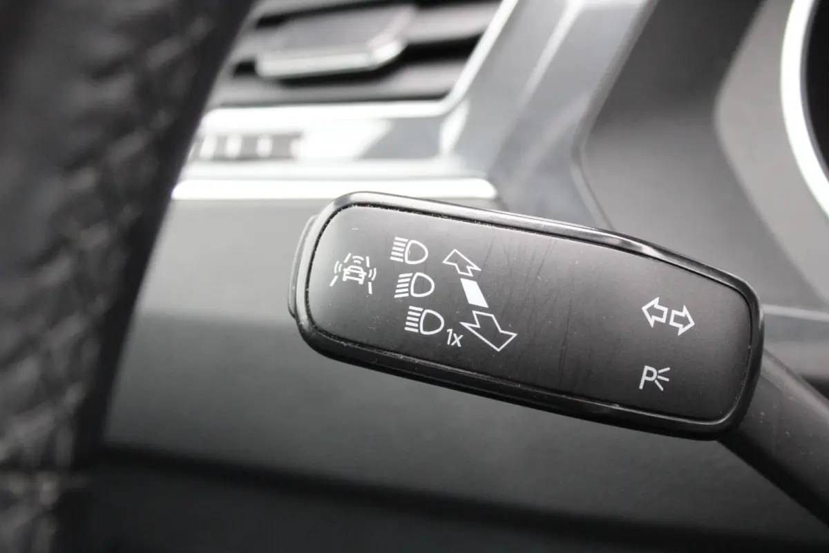 1.4 TSI | Panoramadak | Navi | Trekhaak | Rijklaarprijs