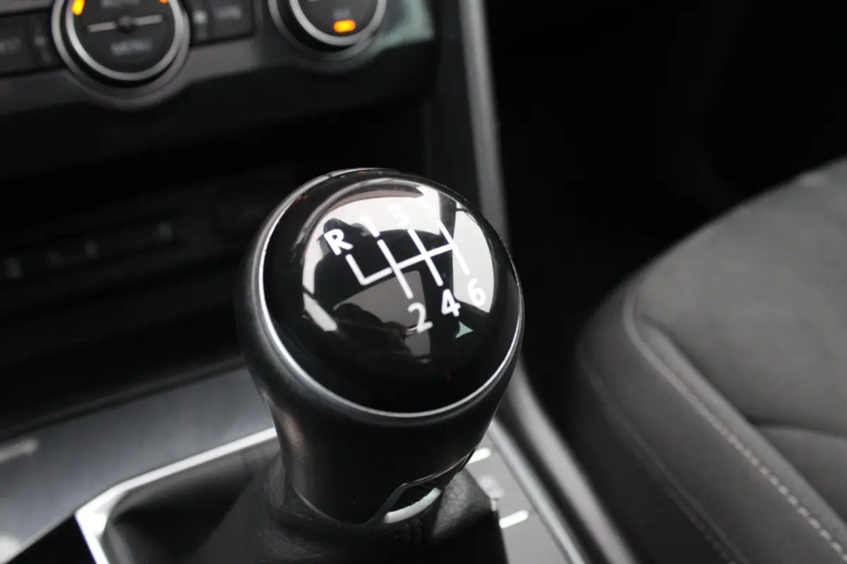 1.4 TSI | Panoramadak | Navi | Trekhaak | Rijklaarprijs