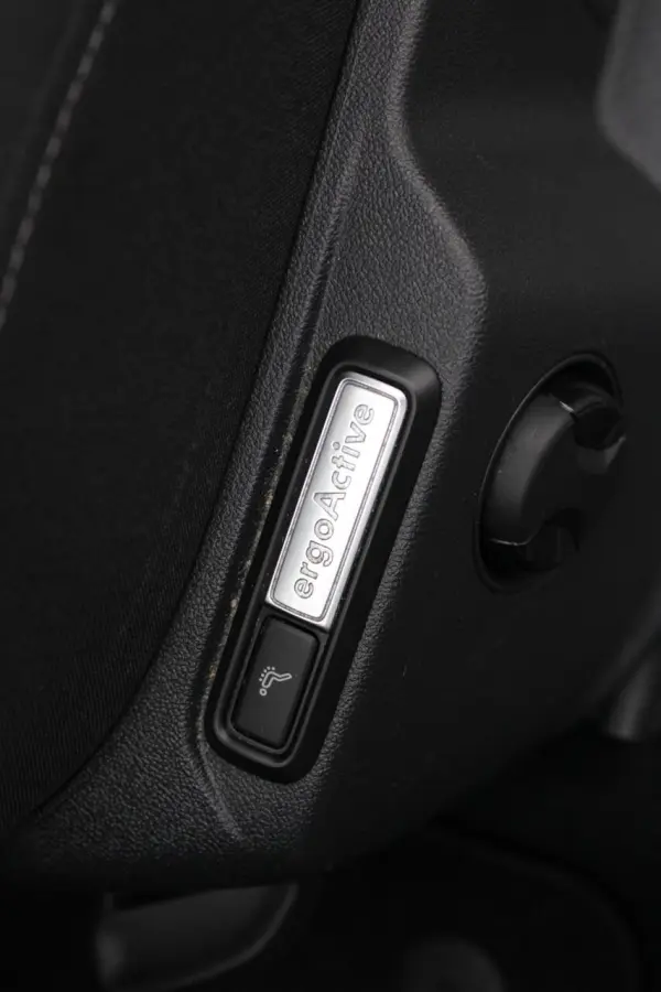1.4 TSI | Panoramadak | Navi | Trekhaak | Rijklaarprijs