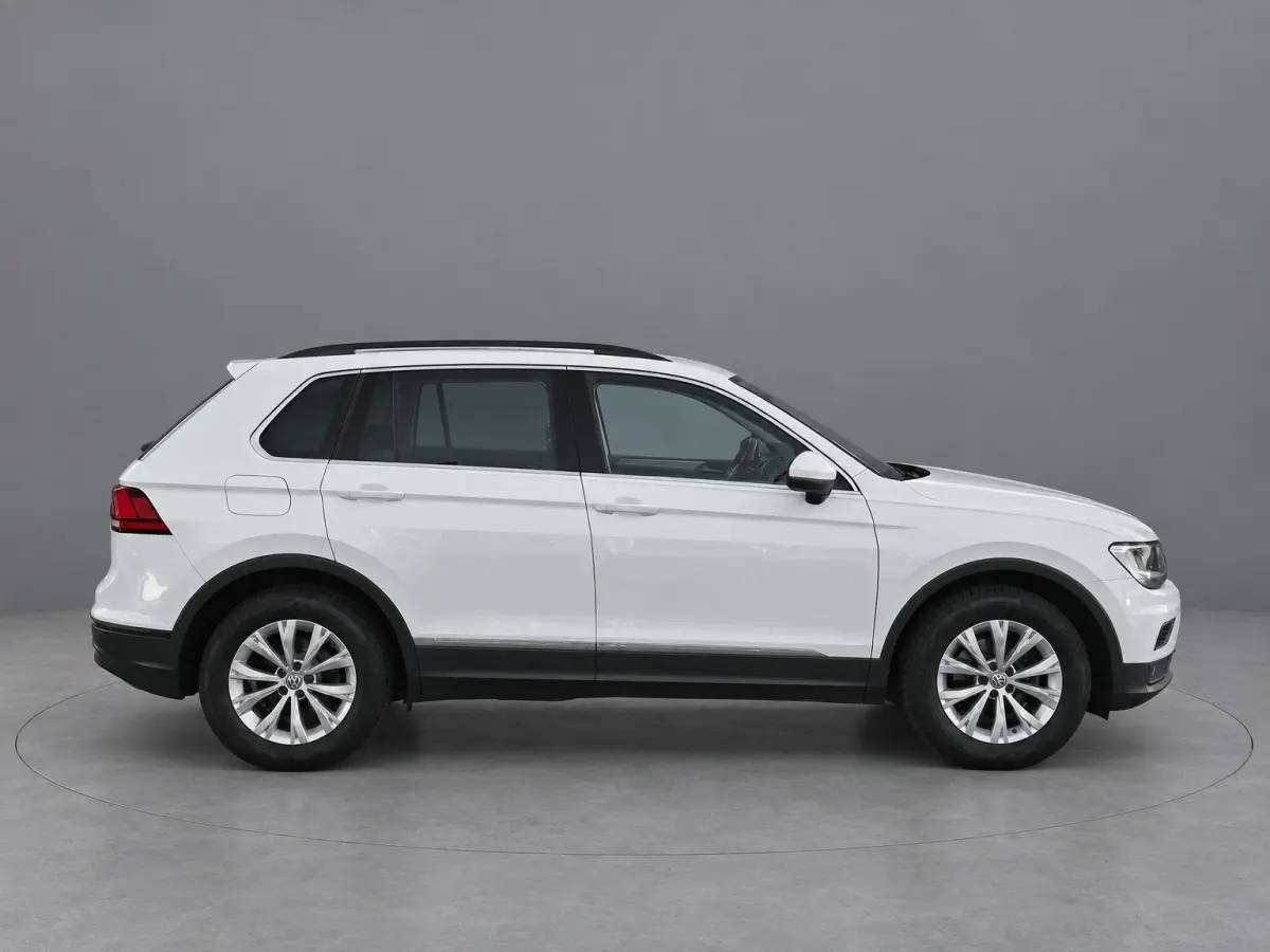 1.4 TSI | Panoramadak | Navi | Trekhaak | Rijklaarprijs
