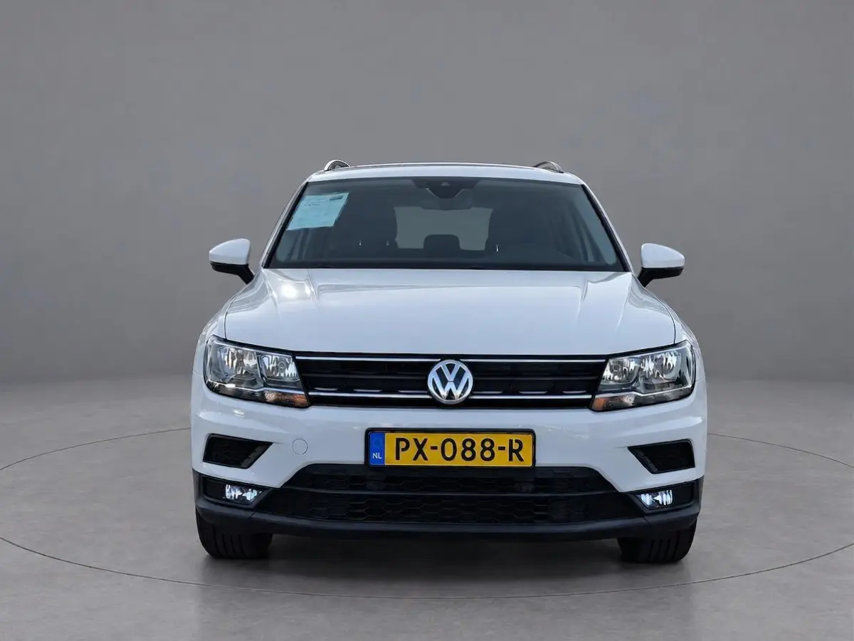 1.4 TSI | Panoramadak | Navi | Trekhaak | Rijklaarprijs